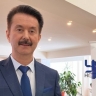 Директора ГКЗ «Башкортостан» оставили в СИЗО