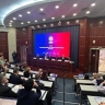 Защиту от дипфейков и безопасность ИИ обсудят на V Академических слушаниях