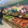 В Башкирии назвали самые подешевевшие и подорожавшие продукты