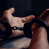Четверо иностранцев арестованы по обвинению в похищении человека