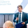 Эффект от внедрения бережливого производства в Башкирии превысил ₽4 млрд