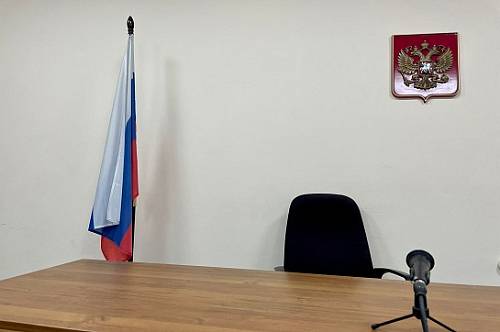 В Приамурье компанию «Хуа-Син» обязали проверить водовод в селе Чигири В Приамурье компанию «Хуа-Син» обязали проверить водовод в селе Чигири