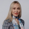 Ирина Бражникова назначена на должность заместителя Министра промышленности, науки и новых технологий РМ