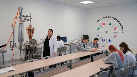 Демонстрационный экзамен в колледжах приравняют к выпускному