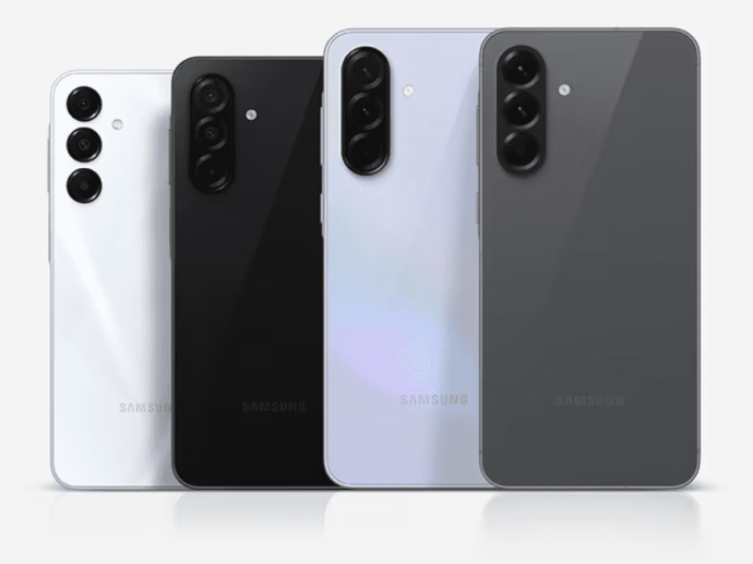 На телефонах Samsung обнаружено предустановленное шпионское приложение AppCloud от израильской компании – СМИ На телефонах Samsung обнаружено предустановленное шпионское приложение AppCloud от израильской компании – СМИ