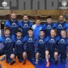 Представитель Мордовии Сергей Емелин выступит на Чемпионате Европы по спортивной борьбе