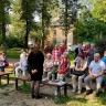 КПРФ: Борьба с переименованиями продолжится...
