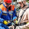 Более 3 тыс подростков приняли участие в сменах "Сила России"
