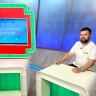 Школы для гипертоников откроются и в других поликлиниках Великого Новгорода