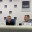 Петербург готовится к проведению третьего международного джазового фестиваля