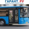 Водителям пригородного общественного транспорта хотят назначать пенсии досрочно