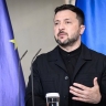 Зеленский назвал участок фронта с самыми интенсивными боевыми действиями