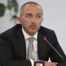 Нацбанк Украины ожидает сокращения внешнего финансирования в 2026 году