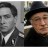 Штирлиц-узник-отшельник. Кто украл жизнь у Вячеслава Тихонова? Трагедия любимца публики