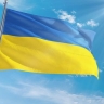 Украинцы начали оформлять статус многодетного ради уклонения от мобилизации