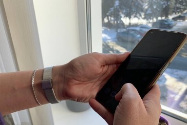 В Пензенском районе девушка оформила кредит и перевела мошенникам около одного миллиона рублей