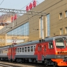 В Башкирии сбежавшую из дома 15-летнюю девочку нашли на вокзале