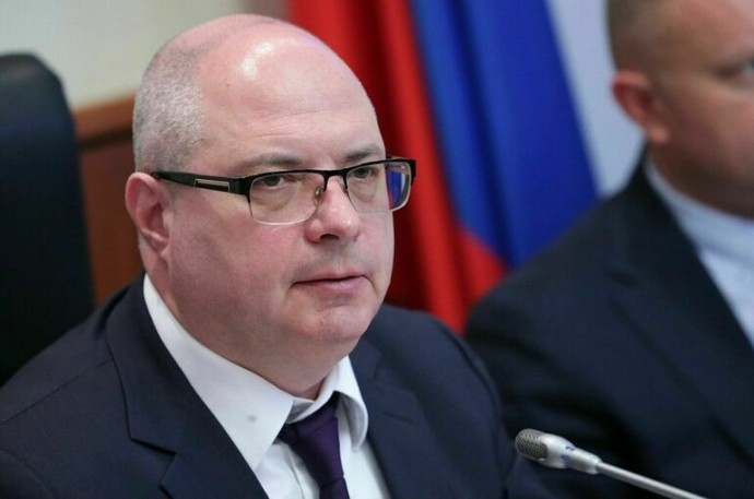 Депутат Гаврилов заявил о важности четкого информирования пенсионеров о выплатах