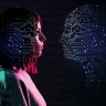 OpenAI анонсирует GPT-5: почему эта модель изменит всё