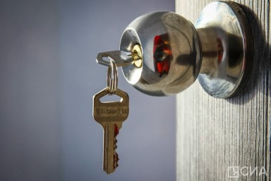 26% якутян считают, что взять ипотеку выгоднее, чем арендовать жилье 