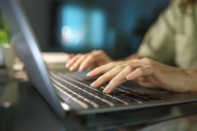 Microsoft не смогла исправить старую уязвимость Windows