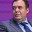Глава НОМ рассказал о наиболее интересных избирательных кампаниях за рубежом