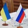 «Коридор безопасности»: Швейцария официально гарантировала неприкосновенность делегации РФ в Женеве