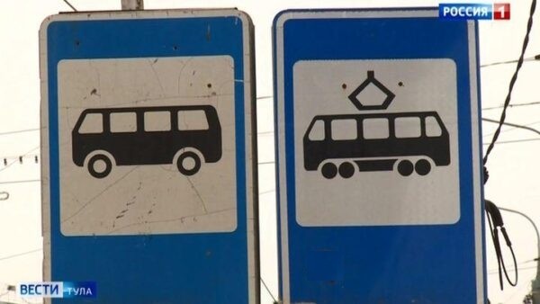 На улице Большой в Заречье появится остановочный павильон