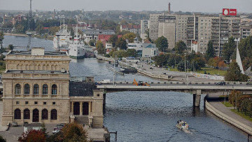 Суд рассмотрит 20 января иск Росприроднадзора к водоканалу на 146 млрд руб