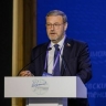 Сенатор Косачев: Европейцы обвиняют Россию в том, что замышляют сами