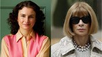 Новым главным редактором Vogue стала Хлоя Маль