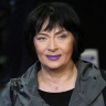 Ирина Дерюгина: "Русские гимнастки не умеют работать так, как сборная Украины"