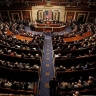 В Сенате США активизировали призывы к санкциям против России — Reuters
