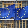 Евросоюз снял экономические санкции с Сирии