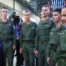 Посещение филиала Национального центра «Россия» в Приморском крае