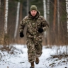 Убежавший на Украину военный ВС РФ Симонов не обладал секретной информацией