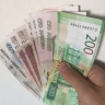 Указ подписан. Всех, у кого есть наличные деньги, ждет большой сюрприз с 23 июля