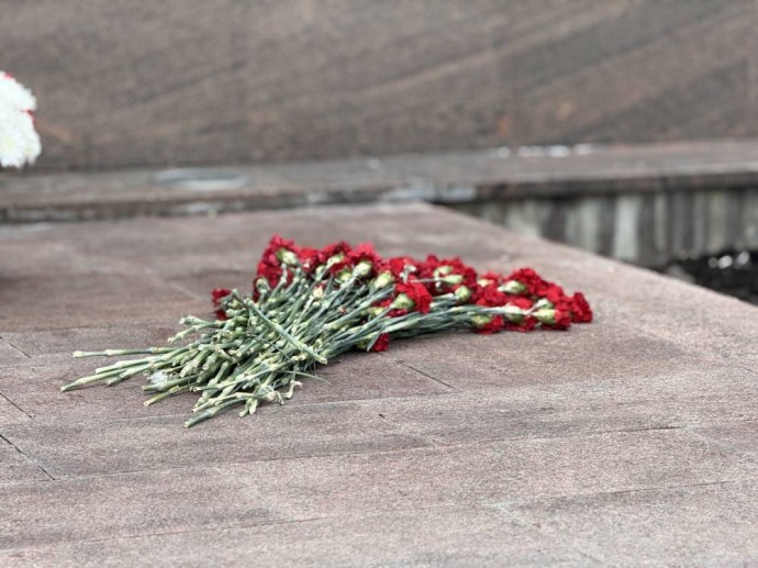 В Пермском крае скончался заведующий хирургическим отделением больницы им. Гринберга В Пермском крае скончался заведующий хирургическим отделением больницы им. Гринберга