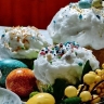 Эксперты рассказали, как выбрать качественный кулич на Пасху