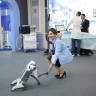 Врачи пока сомневаются в безошибочной работе цифровых решений в медицине