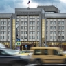 В СФ объяснили причину роста дебиторской задолженности при бюджетных расходах