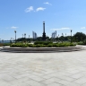 В Ярославской области наступит 30-градусная жара