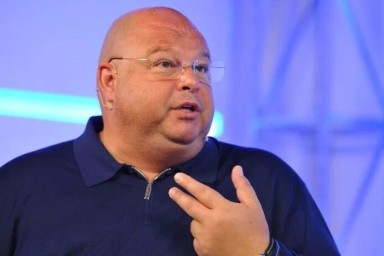Червиченко считает, что в матче ЦСКА - "Краснодар" выявится претендент на чемпионство