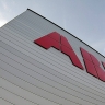 ABB получила разрешение властей на продажу российского бизнеса