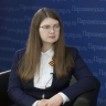 Депутат Занко: Международный субботник объединит 50 тысяч добровольцев из 30 стран