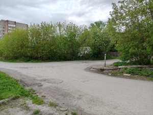 В Красноярском крае завершено расследование уголовного дела по обвинению местного жителя в убийстве знакомого в 2003 году