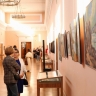 В Российской государственной библиотеке открылась выставка, посвященная Чехову