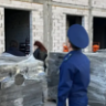 Смерть от удара током: астраханский завод выплатил компенсацию матери погибшего