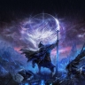 Elden Ring Nightreign: как тёмное фэнтези стало боевиком для компании