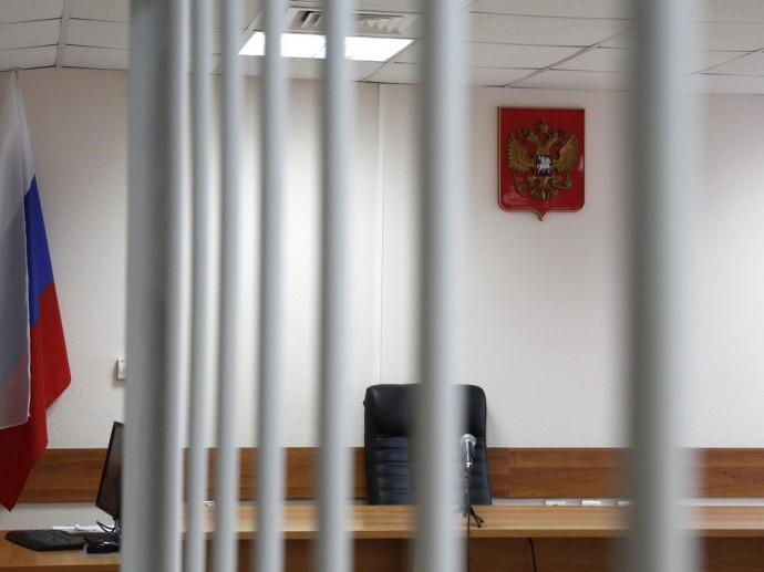 В белгородской прокуратуре раскрыли подробности о личности убийцы школьницы в Разумном